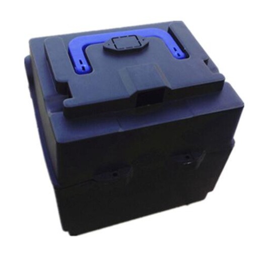 蓄电池外壳设备价格电池外壳生产设备电话