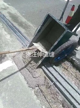 台湾高聚物快速结构修补料报价