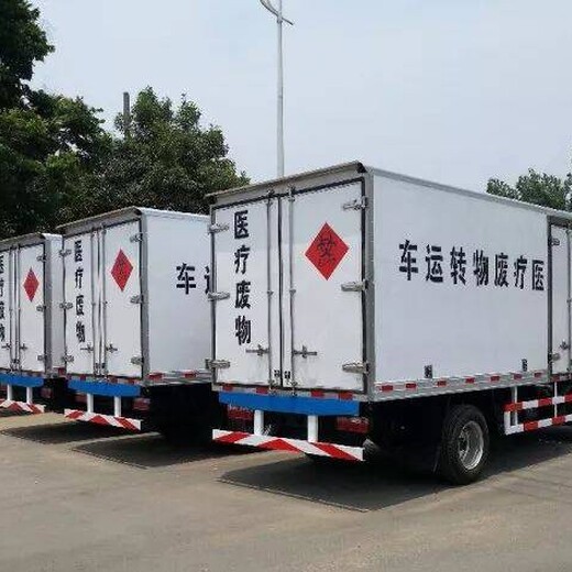 上海危廢處理公司-上海長(cháng)寧切削液處理