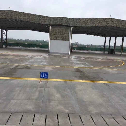 中德新亚速砼,青海高聚物快速结构修补料施工