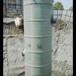 甘孜水魔方环保设备整体化泵站一体化泵站生产厂家排名