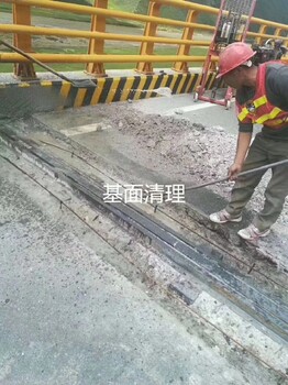 青海高聚物快速结构修补料报价,快干水泥