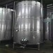 安徽葡萄酒发酵罐生产厂家