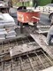 台湾高聚物快速结构修补料用量,快干水泥产品图