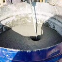 游仙區(qū)風(fēng)電灌漿料價格