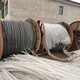 北京库房积压电缆回收图