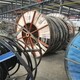 杭州废旧电线回收多少钱一米（2022行情）产品图