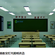 蓬安县教室黑板灯