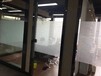 红河办公室玻璃隔断膜生产厂家