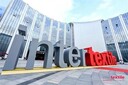 2022深圳紡織面輔料展2022深圳面料展圖片