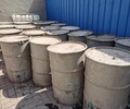 南川回收化工助劑印染助劑,化工原料