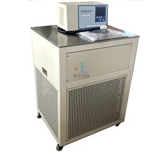 聚萊儀器高低溫一體積,延慶室內聚萊儀器高低溫恒溫槽無氟制冷顏色圖片