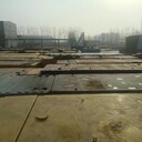 ?？诙职l(fā)電機(jī)租賃,發(fā)電機(jī)租賃報(bào)價(jià)及圖片