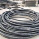 漳州特种电缆回收产品图