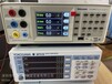 租售泰克TektronixPA1000单相功率分析仪测量交流供电产品