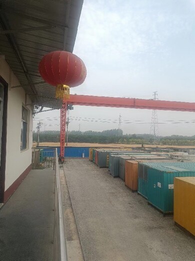 武汉正规大型发电机组出租维修保养