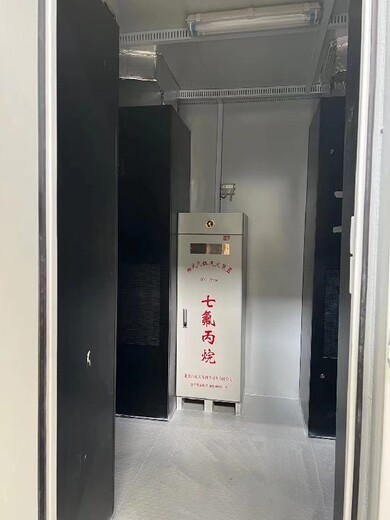 沧州全新储能电池集装箱生产厂家储能集装箱价格,移动式储能电站