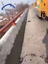 塘沽AL-21鋁酸鹽無機防腐砂漿電話