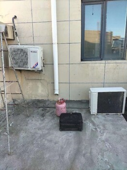 丰台空调维修公司空调安装空调移机空调清洗空调加氟