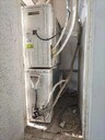 八角附近空調(diào)維修加氟電話空調(diào)不制冷空調(diào)移機安裝上門服務(wù)電話