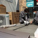 北京空調(diào)維修，空調(diào)加氟，空調(diào)移機(jī)安裝，電話預(yù)約
