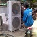 飛利浦空調(diào)維修北京附近上門維修收費合理