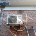 空調(diào)移機(jī)空調(diào)清洗空調(diào)加氟空調(diào)拆裝空調(diào)保養(yǎng)空調(diào)維修