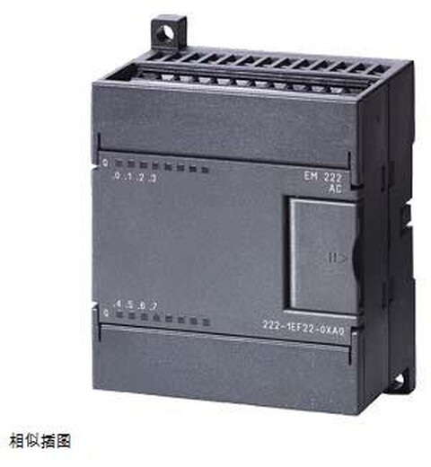上海宝山西门子PLC代理商,西门子变频器