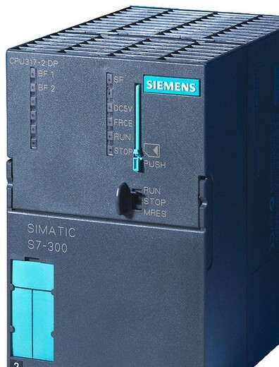 西门子6GK5101-1BB00-2AA3技术参数
