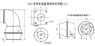 图片0