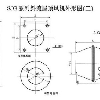 天津玻璃鋼離心風機廠家聯系方式