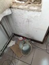青龍湖空調(diào)維修-空調(diào)加氟服務(wù)