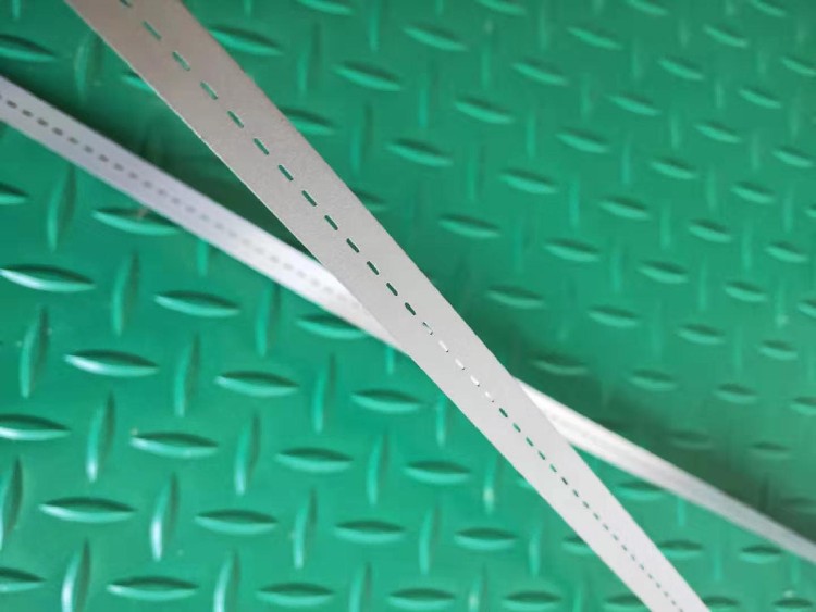 延庆定制德国帝目TT日本NPC西班牙串焊机钢带,太阳能硅片自动串焊机的钢带