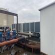 苏州特灵中央空调回收服务图片
