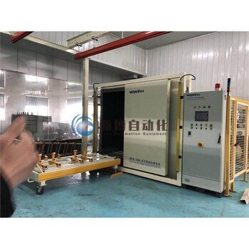 徐州流水線	徐州自動(dòng)化流水線一直秉承以技術(shù)為本