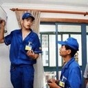 豐臺(tái)區(qū)空調(diào)維修，加氟空調(diào)，快速上門服務(wù)