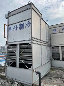 淀山湖镇空调回收服务,空调机组回收