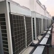 宝山区吊顶式空调回收电话,空调机组回收图片
