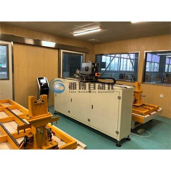 組合寧波流水線	寧波自動化流水線奠定堅實基礎(chǔ)