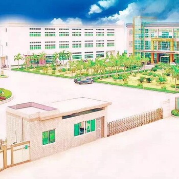 華美食品集團每日頭條江西省南昌市華美月餅團購廠家