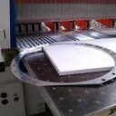 welding可撕墊片,制作多層墊圈、手撕墊片、疊層封嚴(yán)片出售
