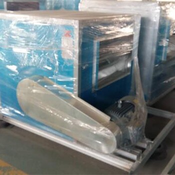天津玻璃鋼離心風機廠家聯系方式