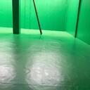 贛州污水池防腐廠家,電鍍池防腐