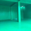 福百年電鍍池防腐,曲靖環(huán)保型污水池防腐工程