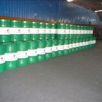 上海黄埔废油漆桶处置公司