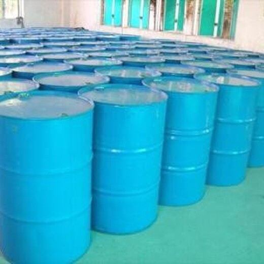 危廢處理公司,上海松江區切削液處理,上海一般固廢處置公司