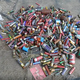 杭州哪里有18650锂电池回收联系方式产品图