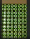 长沙从事18650锂电池回收报价及图片样例图