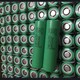 金华从事18650锂电池回收上门回收图