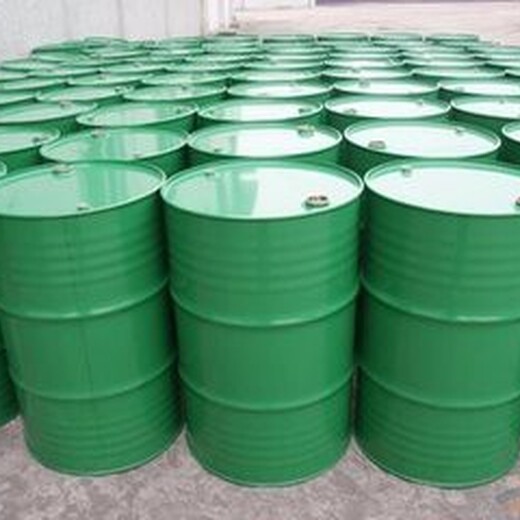 武汉废机油回收公司-废润滑油回收-十堰市丹江口市废油回收